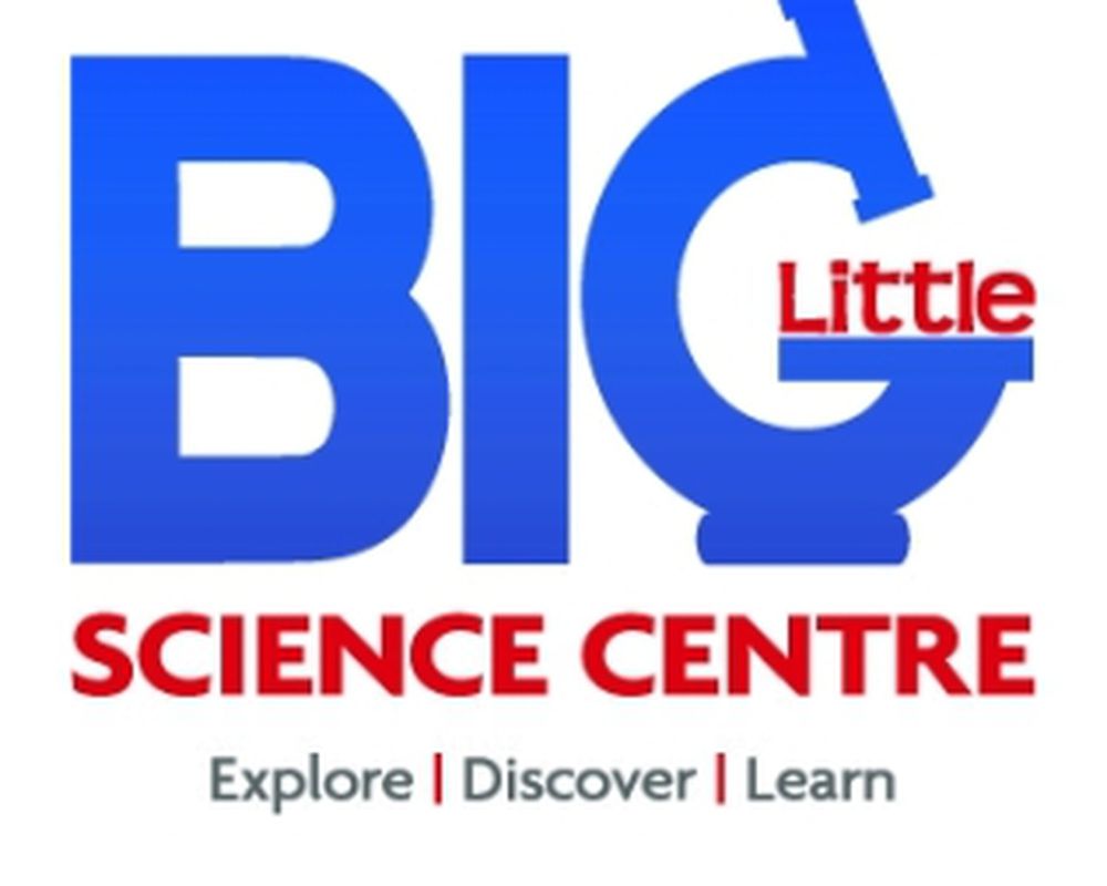 Kamloops Travel Super, Natural BC