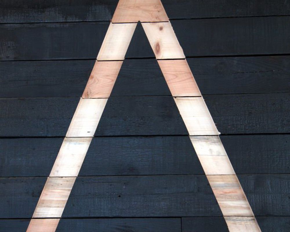 A-FRAME Brewing Co. | Super, Natural BC