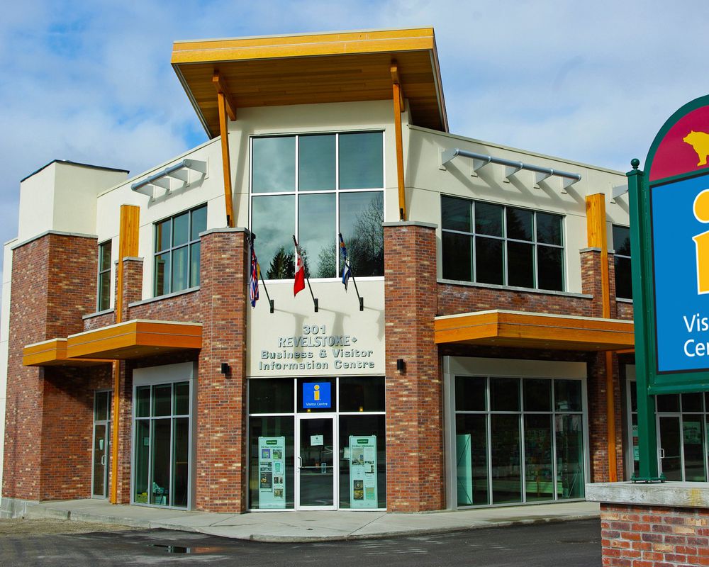 Kootenays Super, Natural BC