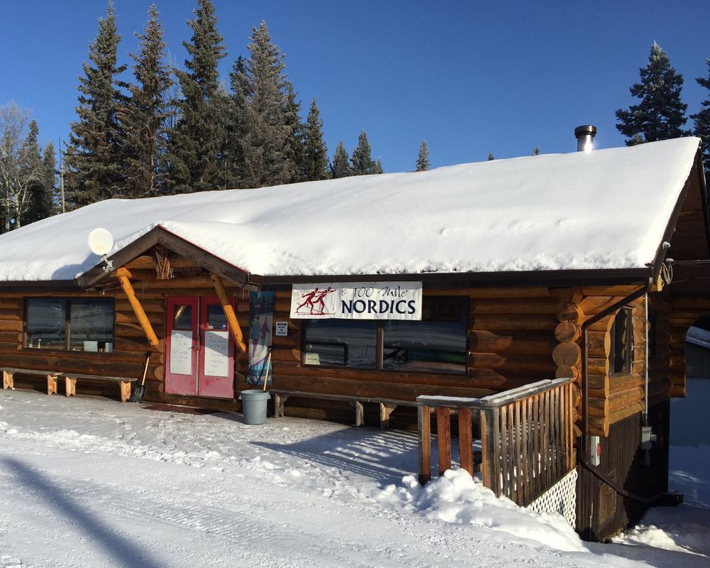 Cariboo Chilcotin Coast Super, Natural BC